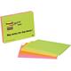 782244 41304003 Post-It Meeting Notes 20x15(4) 